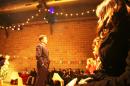 Shall WE Dance 14 * 3504 x 2336 * (3.63MB)